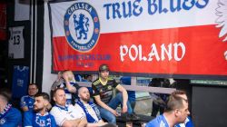 X Oficjalny Zlot Kibiców Chelsea, Wrocław, Wembley 305.jpg