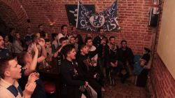 niebiescy-(22).jpg