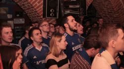 niebiescy-(53).jpg