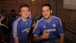 IMG_5290.JPG