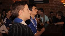 IMG_5309.JPG
