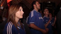 IMG_5187.JPG