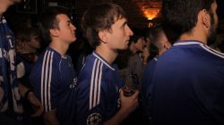 IMG_5281.JPG