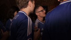 IMG_5276.JPG