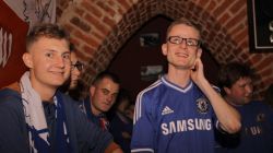 IMG_5297.JPG