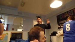SAM_5154.JPG