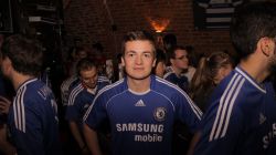 IMG_5285.JPG