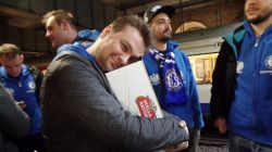 SAM_5160.JPG