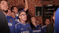 IMG_5185.JPG