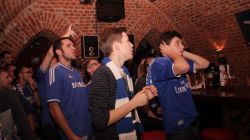 IMG_5166.JPG