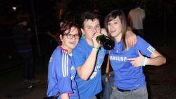 IMG_3206.JPG