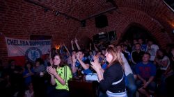 IMG_3037%2520kopia.jpg
