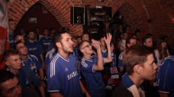IMG_5188.JPG