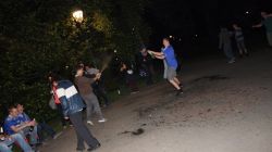 IMG_3204.JPG