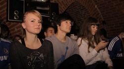 IMG_5304.JPG