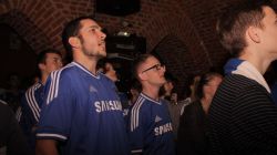 IMG_5241.JPG