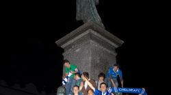 IMG_3174%2520kopia.jpg