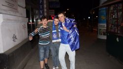 IMG_3198.JPG