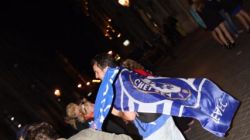 IMG_3184.JPG