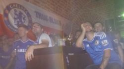 20140818_223027.jpg