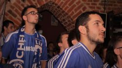 IMG_5224.JPG