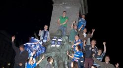 IMG_3177%2520kopia.jpg