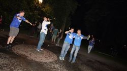 IMG_3213.JPG