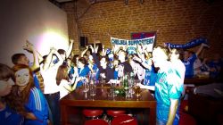 IMG_3120%2520kopia.jpg