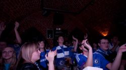 IMG_2997%2520kopia.jpg