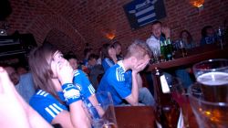 IMG_3077%2520kopia.jpg