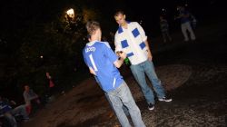 IMG_3214.JPG