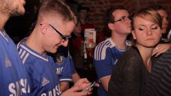 IMG_5211.JPG