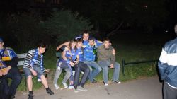 IMG_3224.JPG