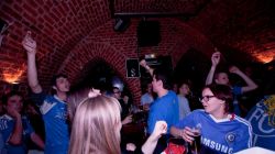 IMG_2994%2520kopia.jpg