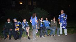 IMG_3223.JPG