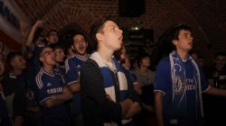 IMG_5305.JPG