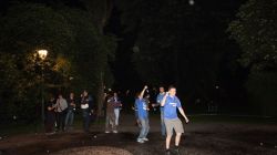 IMG_3211.JPG