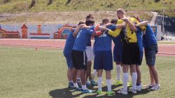 IMG_4487.JPG