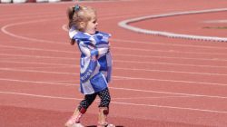 IMG_4341.JPG