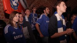 IMG_5182.JPG