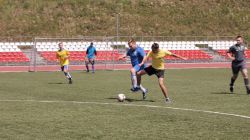 IMG_4543.JPG