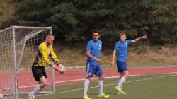 IMG_4931.JPG