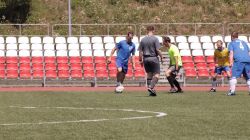 IMG_4552.JPG