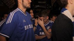 IMG_5259.JPG