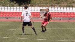 IMG_4519.JPG