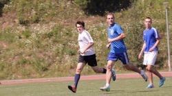 IMG_4805.JPG