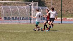 IMG_4532.JPG