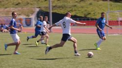 IMG_4892.JPG