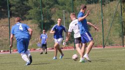 IMG_4810.JPG