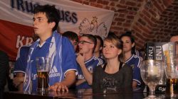 IMG_5226.JPG